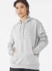 Unisex Sponge Fleece Pullover DTM Hoodie