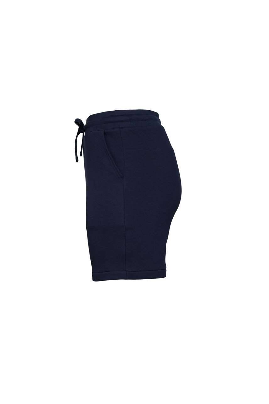 Unisex Sponge Fleece Sweatshort