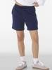 Unisex Sponge Fleece Sweatshort