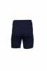 Unisex Sponge Fleece Sweatshort