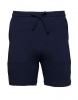 Unisex Sponge Fleece Sweatshort