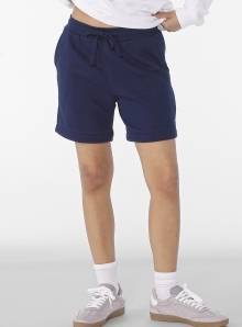 Unisex Sponge Fleece Sweatshort