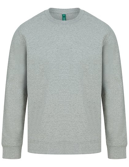 Unisex Sustainable Sweatshirt