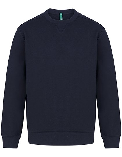 Unisex Sustainable Sweatshirt