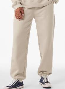 Unisex Sweatpant