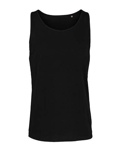 Unisex Tank Top Crusader