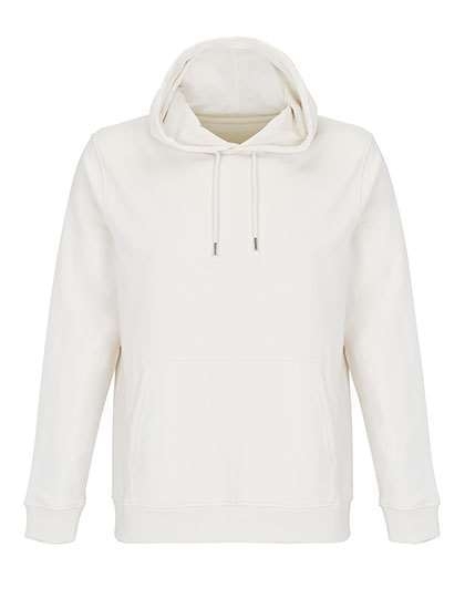 Unisex Terry Hoodie Constellation