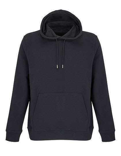 Unisex Terry Hoodie Constellation