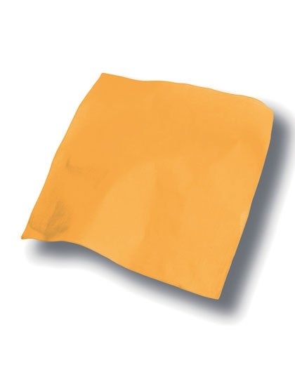 Uniwersalna Bandana Goal