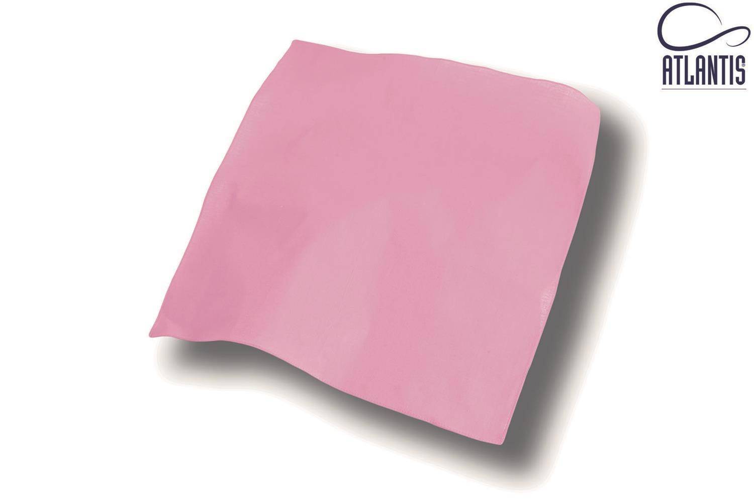 Uniwersalna Bandana Goal