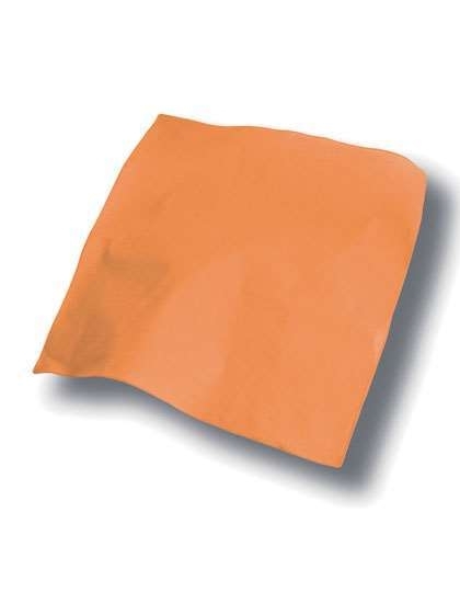 Uniwersalna Bandana Goal