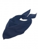 Uniwersalna bandana
