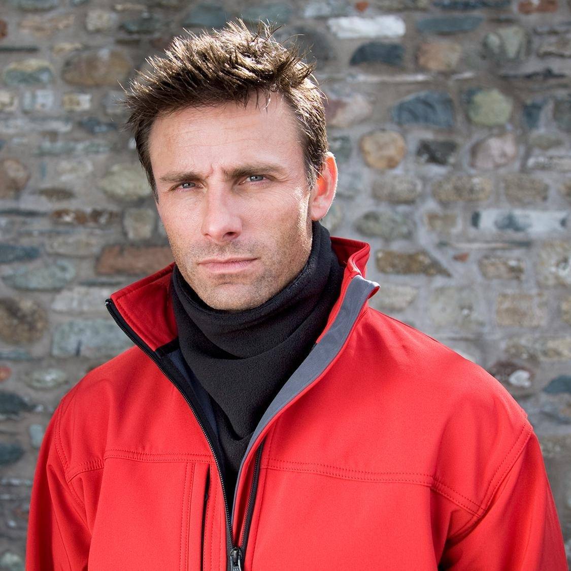 Uniwersalna chustka Bandit Warmer