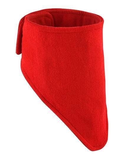 Uniwersalna chustka Bandit Warmer