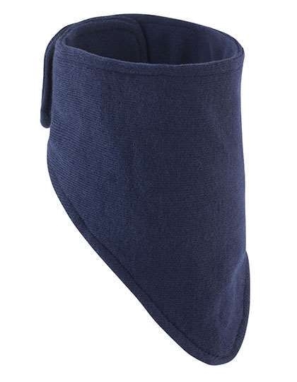 Uniwersalna chustka Bandit Warmer