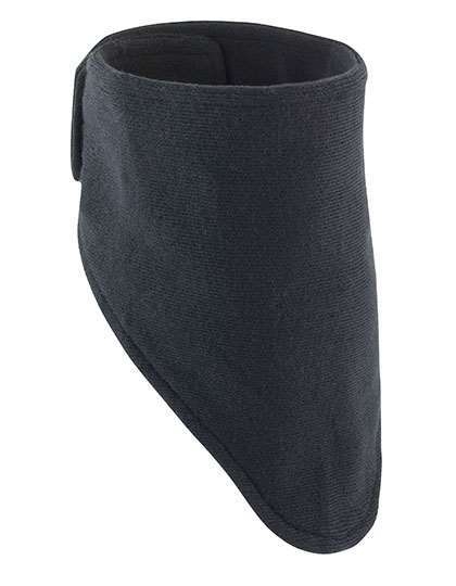 Uniwersalna chustka Bandit Warmer
