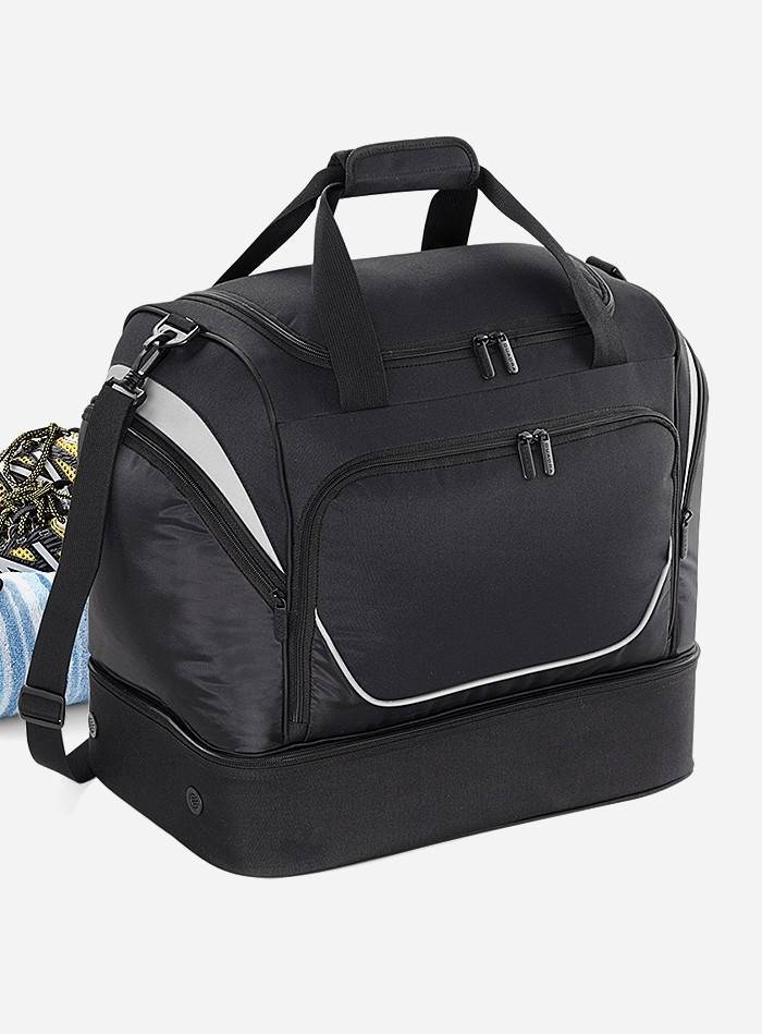 Uniwersalna torba Pro Team Hardbase