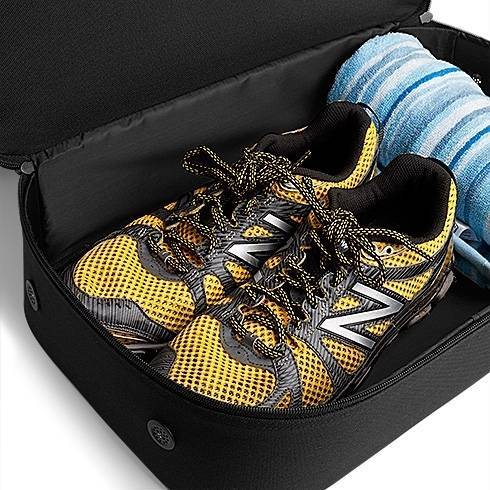 Uniwersalna torba Pro Team Hardbase