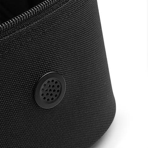 Uniwersalna torba Pro Team Hardbase