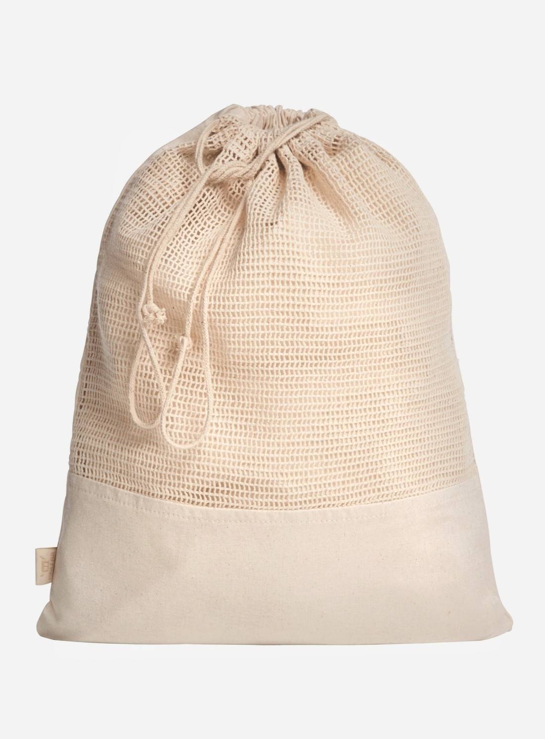 Uniwersalna torba zamykana ściągaczem