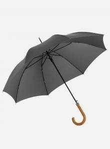 Uniwersalnym parasol automatyczny Laska