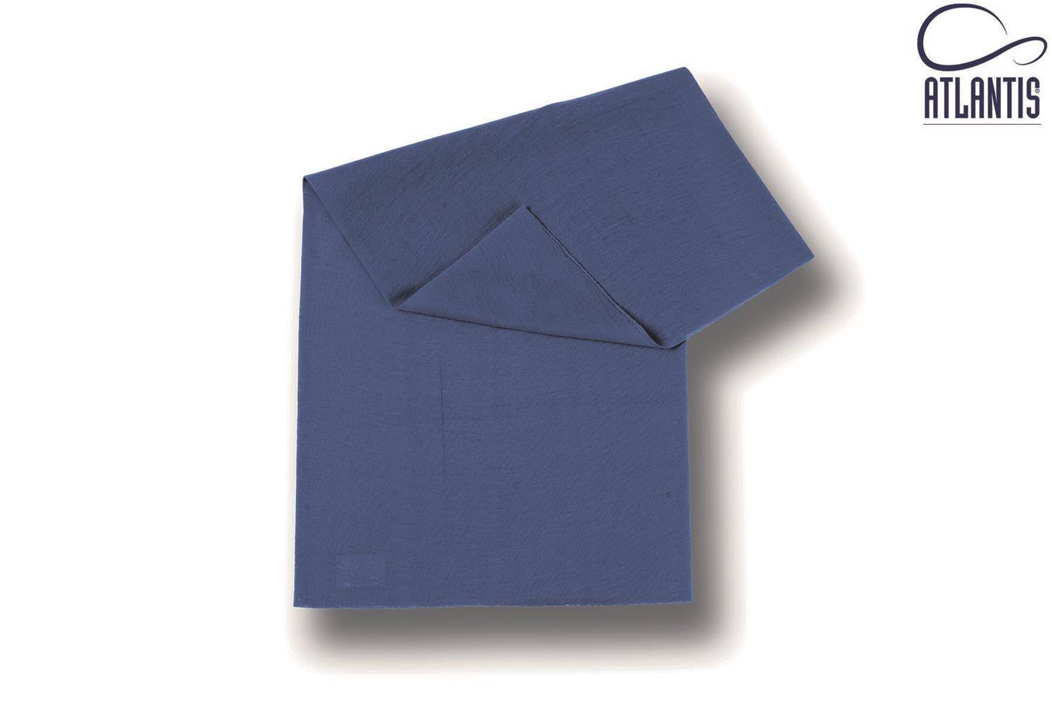 Uniwerslana Bandana Freedom