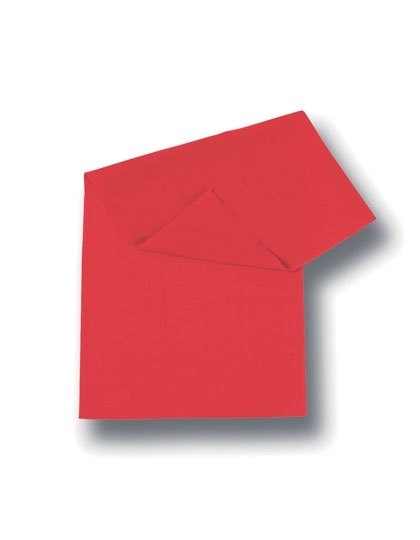 Uniwerslana Bandana Freedom