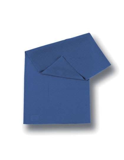 Uniwerslana Bandana Freedom