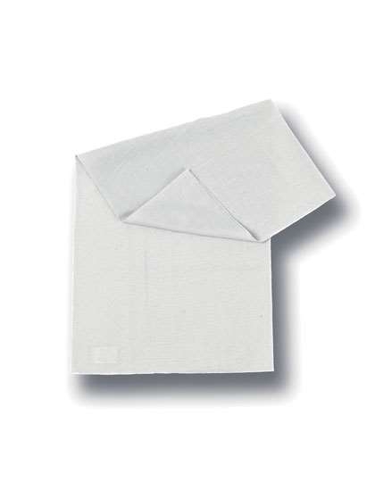 Uniwerslana Bandana Freedom