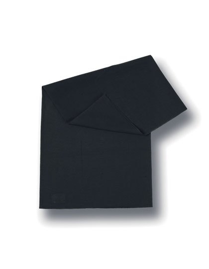 Uniwerslana Bandana Freedom