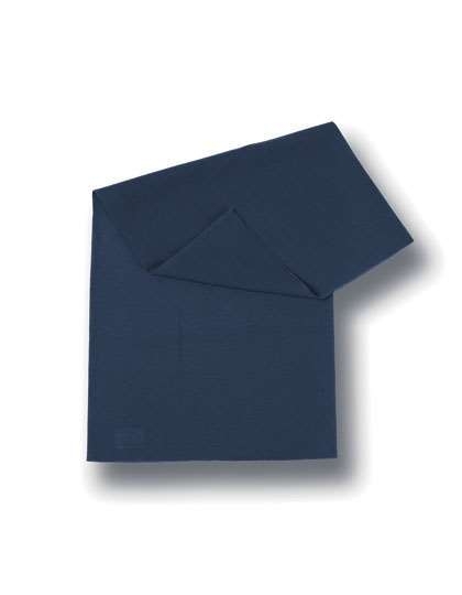 Uniwerslana Bandana Freedom