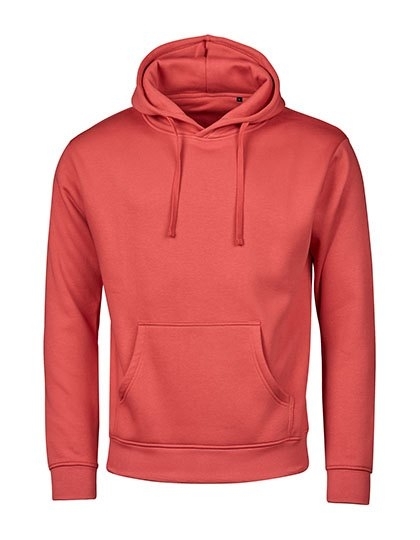 Urban Hooded Sweatshirt
