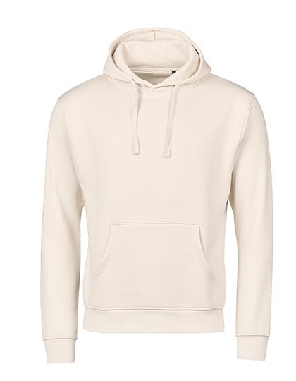 Urban Hooded Sweatshirt