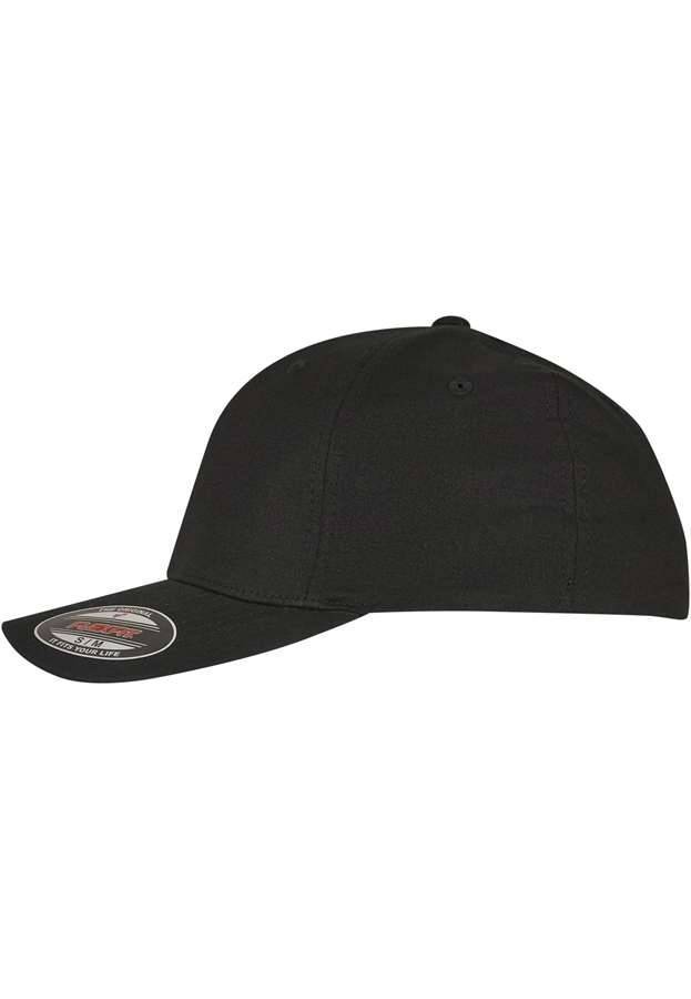 V-FLEXFIT® Cotton Twill Cap