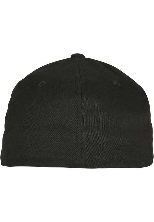 V-FLEXFIT® Cotton Twill Cap