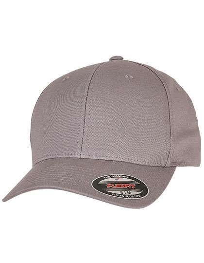 V-FLEXFIT® Cotton Twill Cap