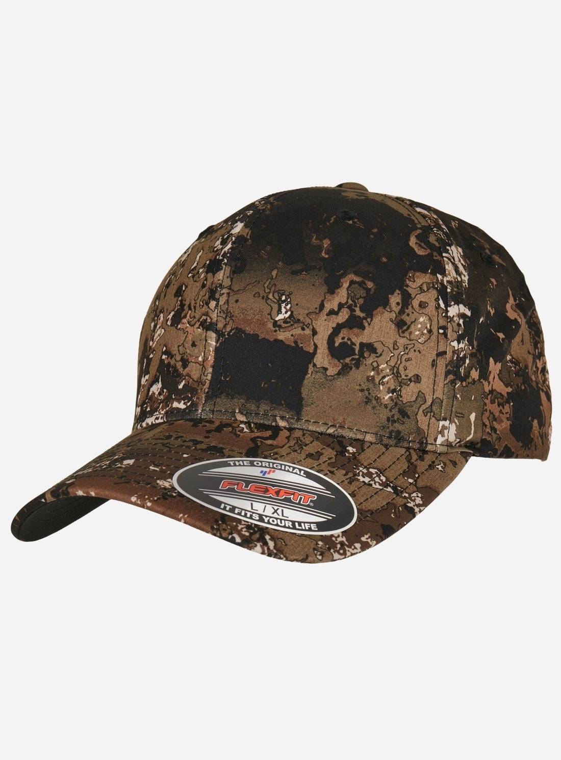 Veil Camo™ Cap