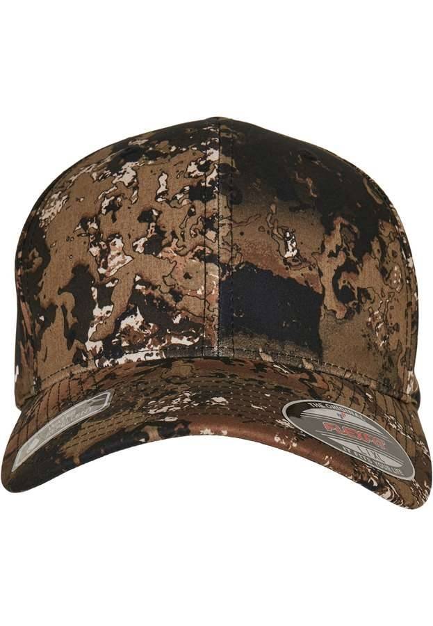 Veil Camo™ Cap