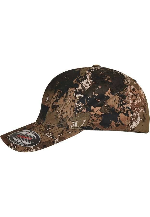 Veil Camo™ Cap