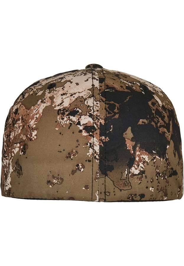 Veil Camo™ Cap