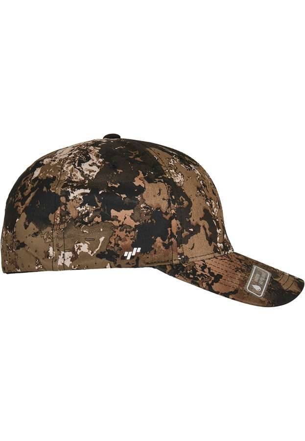 Veil Camo™ Cap