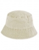 Vintage Bucket Hat