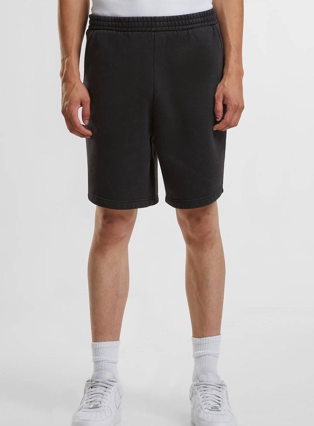 Vintage Heavy Sweatshorts