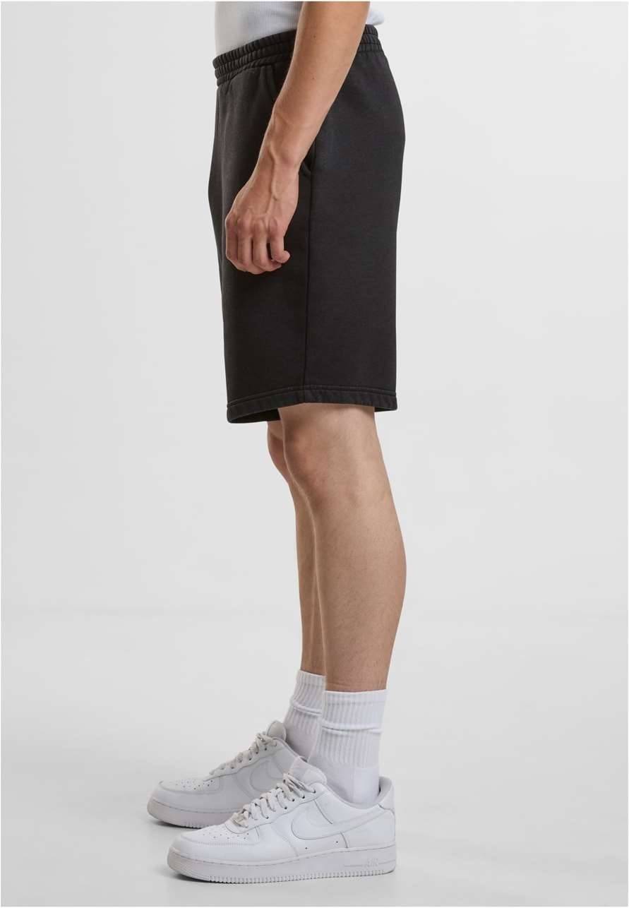 Vintage Heavy Sweatshorts