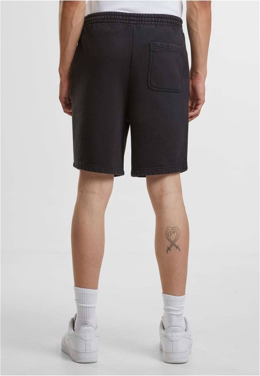 Vintage Heavy Sweatshorts