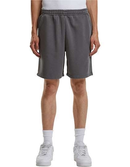 Vintage Heavy Sweatshorts