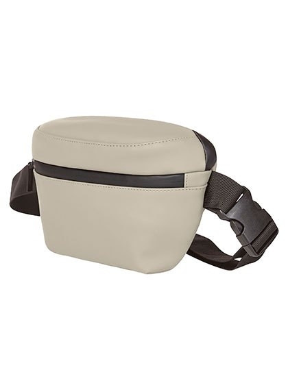 Waist Bag Pure