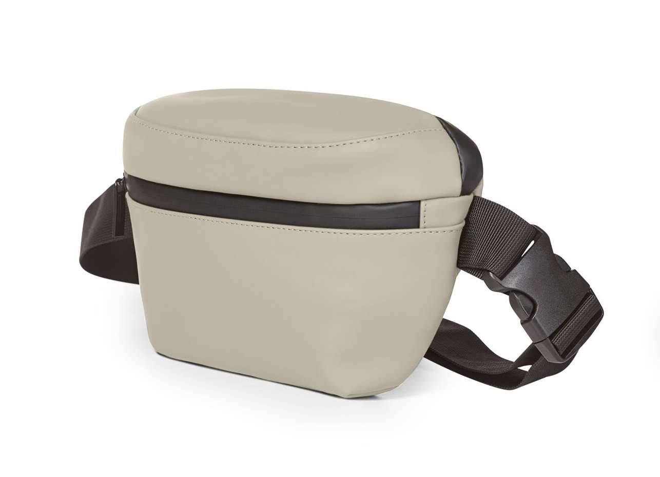 Waist Bag Pure