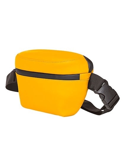 Waist Bag Pure