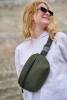Waist Bag Pure